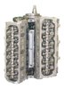 Remanufactured Crate Engine for 2005-2006 Chrysler/Dodge with 3.3L V6 - image 4