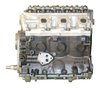 Remanufactured Crate Engine for 2005-2007 Chrysler/Dodge with 3.8L V6 - image 2
