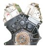 Remanufactured Crate Engine for 2005-2007 Chrysler/Dodge with 3.8L V6 - image 3