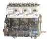 Remanufactured Crate Engine for 2005-2007 Chrysler/Dodge with 3.8L V6 - image 4