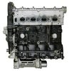 Remanufactured Crate Engine for 2004-2009 Chrysler PT Cruiser with 2.4L L4 - image 2