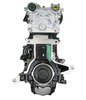 Remanufactured Crate Engine for 2004-2009 Chrysler PT Cruiser with 2.4L L4 - image 3
