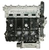 Remanufactured Crate Engine for 2004-2009 Chrysler PT Cruiser with 2.4L L4 - image 4