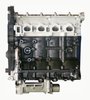 Remanufactured Crate Engine for 2003 Chrysler PT Cruiser with 2.4L L4 - image 2