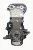 Remanufactured Crate Engine for 2003 Chrysler PT Cruiser with 2.4L L4 - image 3
