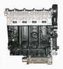 Remanufactured Crate Engine for 2003 Chrysler PT Cruiser with 2.4L L4 - image 4