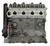 Remanufactured Crate Engine for 2003-2005 Dodge Neon with 2.0L L4 - image 2