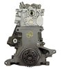 Remanufactured Crate Engine for 2003-2005 Dodge Neon with 2.0L L4 - image 3