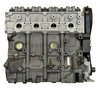 Remanufactured Crate Engine for 2003-2005 Dodge Neon with 2.0L L4 - image 4