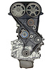 Remanufactured Crate Engine for 2002-2003 Jeep with 2.4L L4 - image 1
