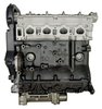 Remanufactured Crate Engine for 2002-2003 Jeep with 2.4L L4 - image 2