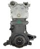 Remanufactured Crate Engine for 2002-2003 Jeep with 2.4L L4 - image 3