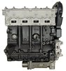 Remanufactured Crate Engine for 2002-2003 Jeep with 2.4L L4 - image 4