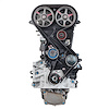 DDE7 Remanufactured Crate Engine for 2004-2006 Jeep with 2.4L L4 - image 1