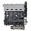 DDE7 Remanufactured Crate Engine for 2004-2006 Jeep with 2.4L L4 - image 2