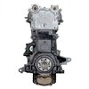 DDE7 Remanufactured Crate Engine for 2004-2006 Jeep with 2.4L L4 - image 3