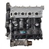 DDE7 Remanufactured Crate Engine for 2004-2006 Jeep with 2.4L L4 - image 4