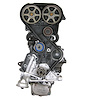 Remanufactured Crate Engine for 2003 Chrysler/Dodge with 2.4L L4 - image 1