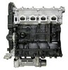 Remanufactured Crate Engine for 2003 Chrysler/Dodge with 2.4L L4 - image 2