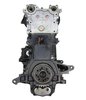 Remanufactured Crate Engine for 2003 Chrysler/Dodge with 2.4L L4 - image 3