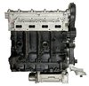 Remanufactured Crate Engine for 2003 Chrysler/Dodge with 2.4L L4 - image 4