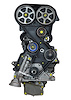 Remanufactured Crate Engine for 2004-2007 Chrysler/Dodge with 2.4L L4 - image 1