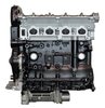 Remanufactured Crate Engine for 2004-2007 Chrysler/Dodge with 2.4L L4 - image 2