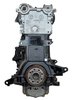 Remanufactured Crate Engine for 2004-2007 Chrysler/Dodge with 2.4L L4 - image 3
