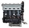Remanufactured Crate Engine for 2004-2007 Chrysler/Dodge with 2.4L L4 - image 4