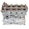 DDF12 Reman Long Block Chrysler 2.7/167 09-10 Engine - image 2