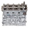 DDF12 Reman Long Block Chrysler 2.7/167 09-10 Engine - image 4