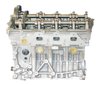 Remanufactured Crate Engine for 2006-2008 Chrysler/Dodge with 2.7L V6 - image 2