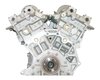 Remanufactured Crate Engine for 2006-2008 Chrysler/Dodge with 2.7L V6 - image 3