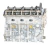 Remanufactured Crate Engine for 2006-2008 Chrysler/Dodge with 2.7L V6 - image 4