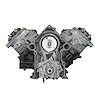 Remanufactured Crate Engine for 2003-2004 Dodge Ram Truck with 5.7L HEMI V8 - image 1