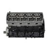 Remanufactured Crate Engine for 2003-2004 Dodge Ram Truck with 5.7L HEMI V8 - image 2