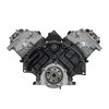 Remanufactured Crate Engine for 2003-2004 Dodge Ram Truck with 5.7L HEMI V8 - image 3