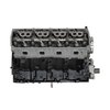 Remanufactured Crate Engine for 2003-2004 Dodge Ram Truck with 5.7L HEMI V8 - image 4