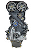 Remanufactured Crate Engine for 2004-2009 Chrysler/Dodge with Turbocharged 2.4L L4 - image 1