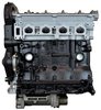 Remanufactured Crate Engine for 2004-2009 Chrysler/Dodge with Turbocharged 2.4L L4 - image 2
