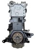 Remanufactured Crate Engine for 2004-2009 Chrysler/Dodge with Turbocharged 2.4L L4 - image 3