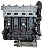 Remanufactured Crate Engine for 2004-2009 Chrysler/Dodge with Turbocharged 2.4L L4 - image 4