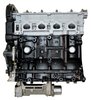 Remanufactured Crate Engine for 2003 Chrysler PT Cruiser with Turbocharged 2.4L L4 - image 2