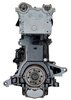 Remanufactured Crate Engine for 2003 Chrysler PT Cruiser with Turbocharged 2.4L L4 - image 3