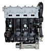 Remanufactured Crate Engine for 2003 Chrysler PT Cruiser with Turbocharged 2.4L L4 - image 4