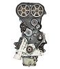 Remanufactured Crate Engine for 2004-2005 Chrysler/Dodge with 2.4L L4 - image 1