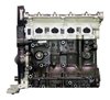 Remanufactured Crate Engine for 2004-2005 Chrysler/Dodge with 2.4L L4 - image 2