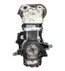 Remanufactured Crate Engine for 2004-2005 Chrysler/Dodge with 2.4L L4 - image 3