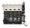 Remanufactured Crate Engine for 2004-2005 Chrysler/Dodge with 2.4L L4 - image 4