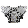 DDF7 Remanufactured Crate Engine for 2003-2007 Chrysler/Dodge/Jeep with 4.7L V8 - image 1